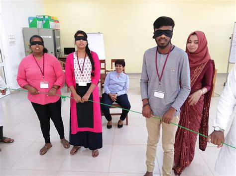 Management Development HRM 的图像结果