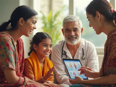 Does Stage 4 Mean Terminal? Cancer's Toughest Question Answered