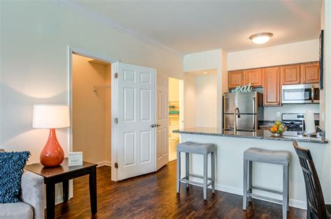 Brookview Apartments Wheat Ridge at Joanna Swanner blog