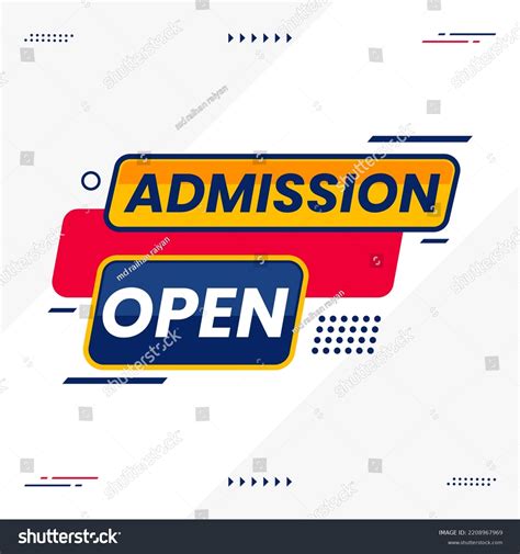 Image result for Open Text Box