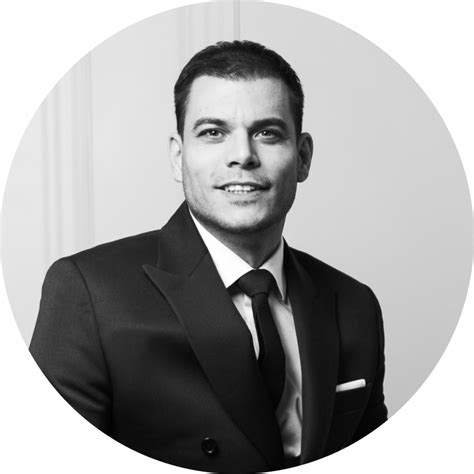 Business Makers Club