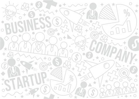 Entrepreneurship Background Design 的图像结果