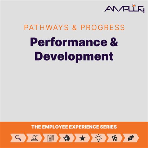 Project Performance Development 的图像结果