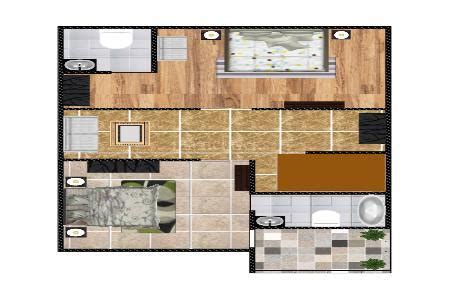 Orchid Greens in Maroli, Surat: Price, Brochure, Floor Plan, Reviews