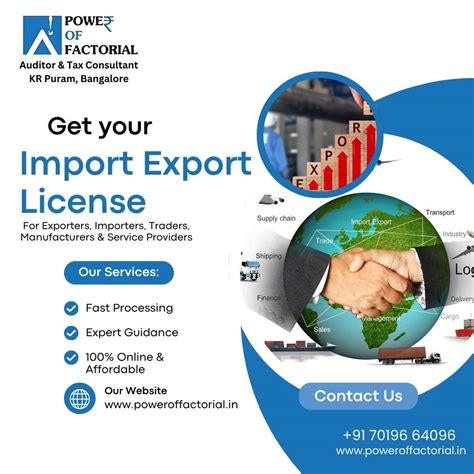 Export License Process 的图像结果