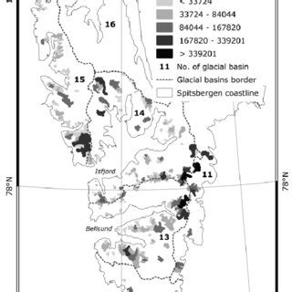 Spatial Recession Example 的图像结果