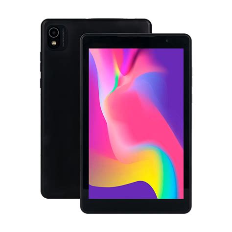8 Inch Android Tablet 的图像结果