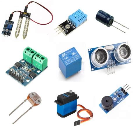 Image result for Micro Bit Inventor Kit