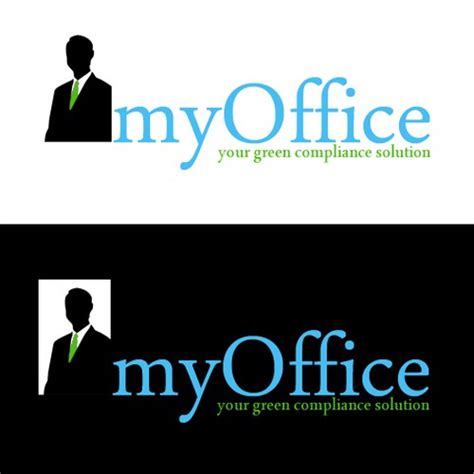 Image result for VB.NET Programming Logo