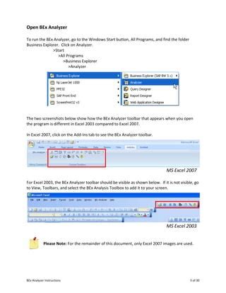 Image result for Python Certificate Entry Level