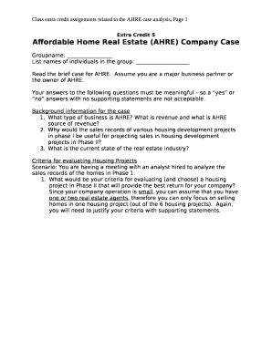 Fillable Online Medical Request Form.pdf Fax Email Print - pdfFiller