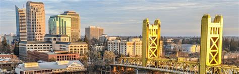 The Guide Newsletter from CA Department of General Services