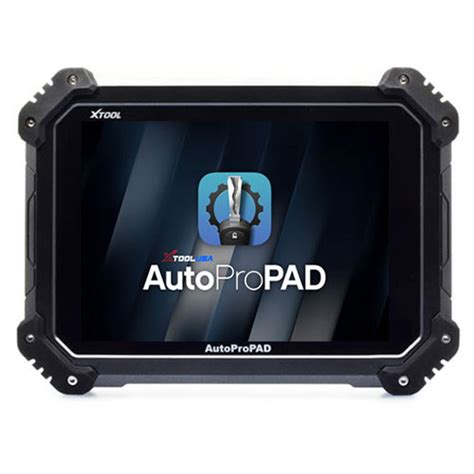 Image result for Autopropad Core Programming Video