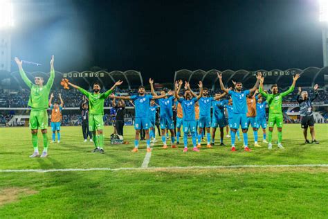 Practice, confidence and freedom: India's key to shoot-out success