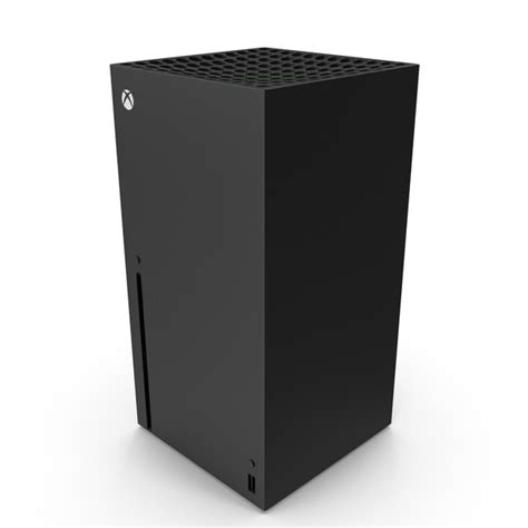 Image result for O2tvseries Co Za