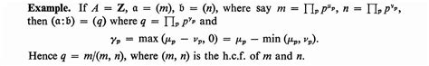 If r =z, i=24z and j=6z, find the colon ideal (i:j)