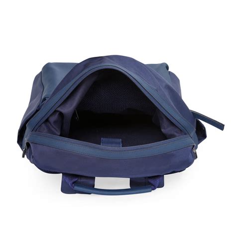 Tommy Hilfiger Jaxon Laptop Backpack — BAGLINE