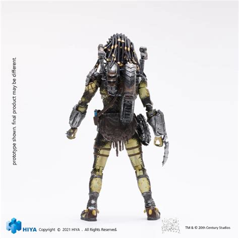 Alien & Predator Toys 的图像结果