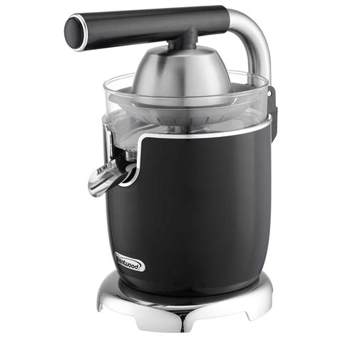 Juicers - Brentwood Appliances