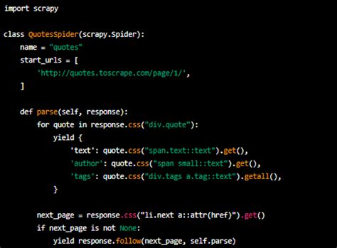 Image result for Bibbliografia Python
