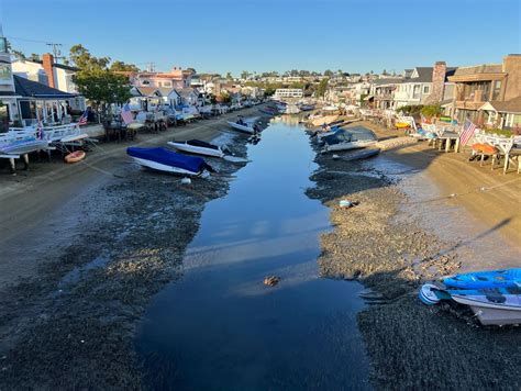 Recent king tides were an eye-opener for many Californians