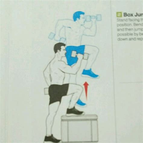 Image result for Explosive Step UPS