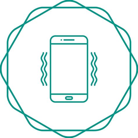 Vibration Vector 的图像结果