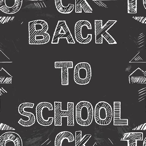 Page 74 | Black chalk writing Images - Free Download on Freepik