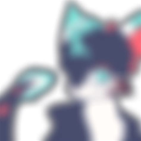 Image result for IBS Paint Tutorials