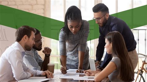 Image result for Intent Implementing Impacts