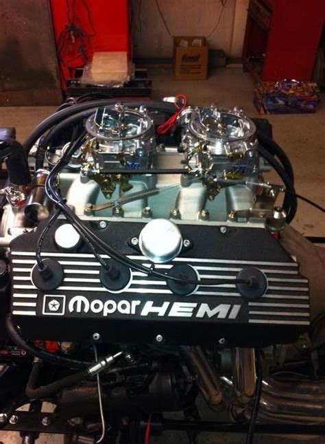 Image result for Top Fuel Engine Building