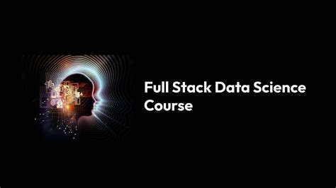 Data Science Full-Course 的图像结果