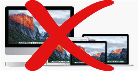 Image result for Mac OS Support