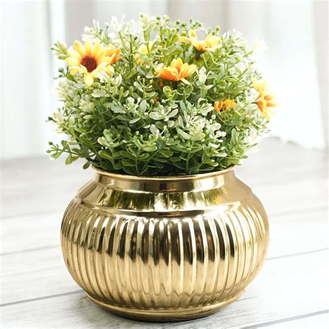 Buy Indoor Planters Pots Online | Best Planters Online in India – Page ...