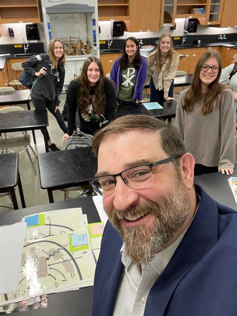 South Sound Behavioral Hospital on LinkedIn: # ...