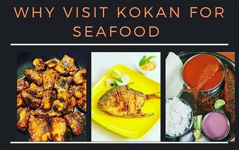 MAHESH MASOLI, Lonavala - Restaurant Reviews, Phone Number & Photos ...