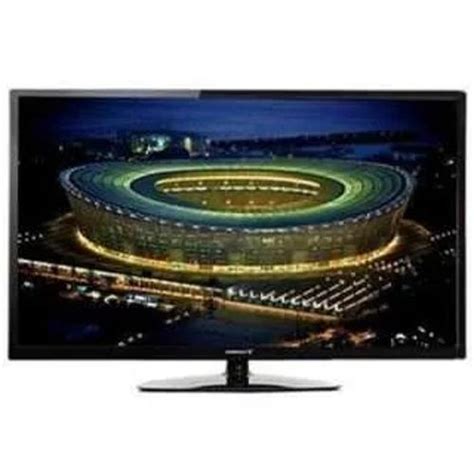Videocon VKA40FX11XA 40 inch LED Full HD - Price in India ...