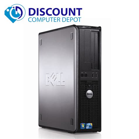 Image result for Discount Computer.com