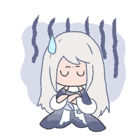 Description Of Simple Machines