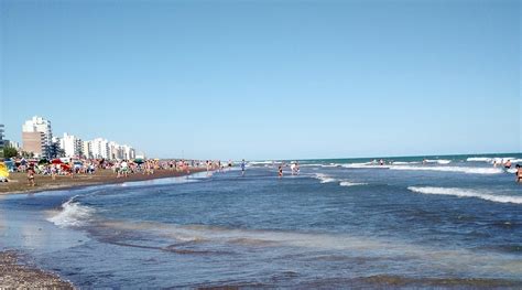LOS GRINGOS (Monte Hermoso) - Lodging Reviews & Photos - Tripadvisor