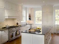 Wainscot Backsplash by Wainscoting Backsplash Kitchen Feel The Home Wainscot Backsplash