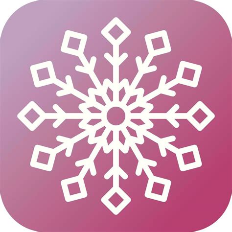 Image result for Snowflake API Icon