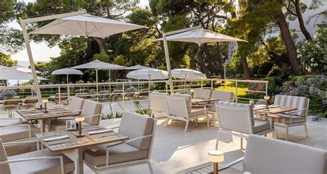 BLUESUN HOTEL MAESTRAL (Brela) - 2025 Hotel Reviews & Photos - Tripadvisor