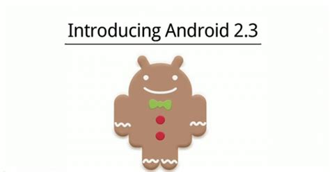 Image result for Android 2.2