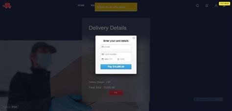 Image result for Interface Transaction