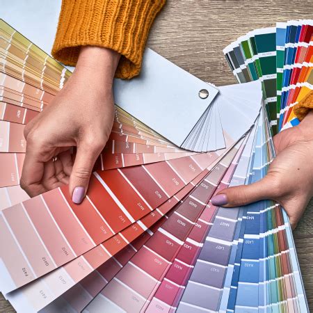 Color Psychology in Product Label Design | Columbine Label