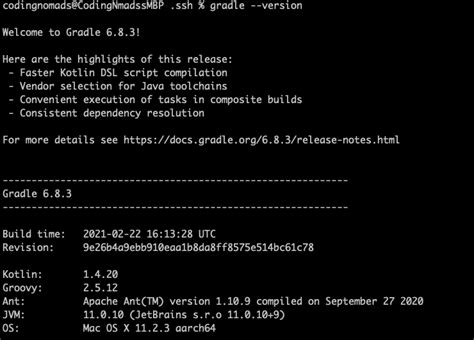 Image result for Gradle Install Windows
