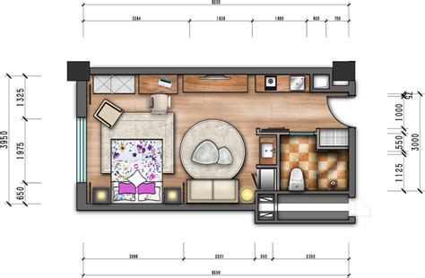 知名地产精装修交付标准指引2019-66p-室内装修资料-筑龙室内设计论坛