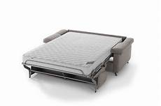 materasso per divano letto divano letto con materasso alto linea moderna modello materasso per divano letto divano letto con materasso alto linea moderna modello