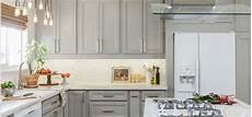 kitchen cabinet handle ideas 32 kitchen cabinet hardware ideas sebring design build kitchen cabinet handle ideas 32 kitchen cabinet hardware ideas sebring design build